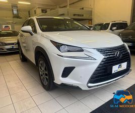 2.5 BUSINESS 2WD CVT