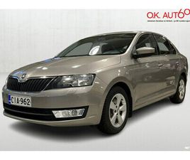 1,2 TSI 105 AMBITION