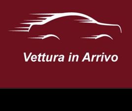 FIAT FULLBACK FIAT FULLBACK CABINA ESTESA