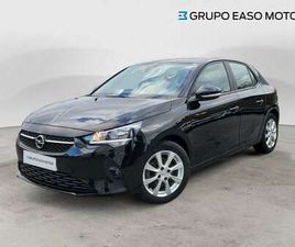 1.2T XHL S/S EDITION 100