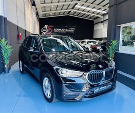 CERTIFICACIÓN DEL VEHÍCULO