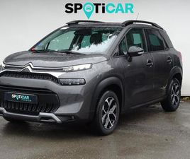 PURETECH 110 BVM6 PLUS