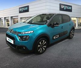 PURETECH 110 S&S EAT6 SHINE