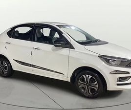 TATA TIGOR