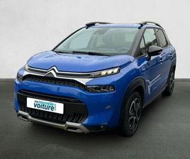 PURETECH 130 S&S EAT6 FEEL PACK