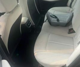 HYUNDAI SONATA PRESTIGE היברידי אוט׳ 2.0 (192 כ״ס)