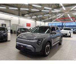 EARTH FWD 81,4KWH 204HV PREMIUM