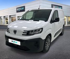 EPARTNER 3 EPARTNER STANDARD 800KG -