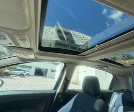 FIAT GRANDE PUNTO FIAT GRANDE PUNTO