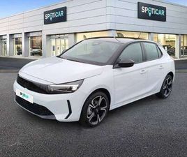 1.2T XHLHYBRID 81KW EDCT GS