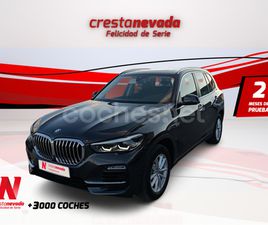 CERTIFICACIÓN DEL VEHÍCULO