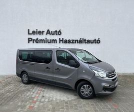 XDRIVE40I (AUTOMATA) BMW GYŐR! GARANCIA!