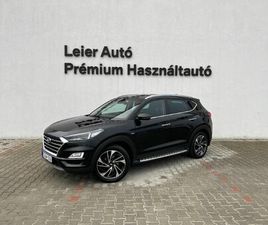 XDRIVE40I (AUTOMATA) BMW GYŐR! GARANCIA!