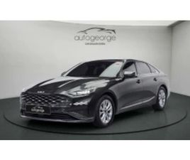 KIA K8 3.5LPG 2WD TRENDY AUTOGEORGE.COM ≫ 2022 • 35 950 ЛВ. • ID