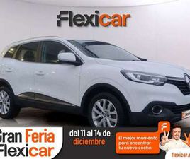 1.5DCI ENERGY BUSINESS 81KW