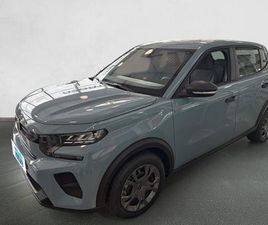 E-C3 113 CH AUTOMATIQUE YOU