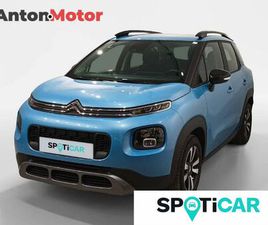 PURETECH 81KW (110CV) S&S FEEL