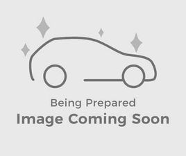 2.0 TD4 HSE AUTO 4WD EURO 6 (START/STOP) 5DR