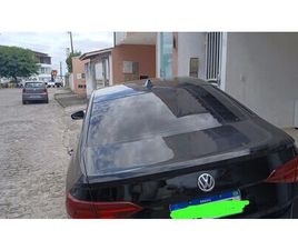 VOLKSWAGEN VIRTUS VOLKSWAGEN VIRTUS COMFORT. 200 TSI 1.0 FLEX 12V AUT 2018