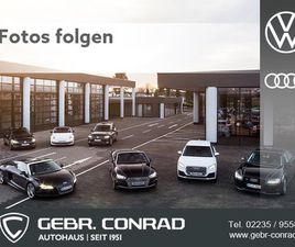 AUDI Q3 35 TDI S LINE 35 TDI S TRONIC