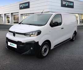 FGN M BLUEHDI 120 S&S BVM6