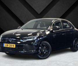 GS 1.2 TURBO 100PK | PANODAK | ALL SEASON BANDEN |