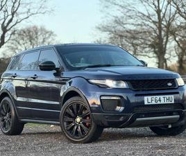 2.0 SI4 DYNAMIC LUX AUTO 4WD EURO 5 (START/STOP) 5DR