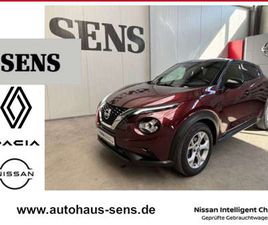 1.0 DIG-T AUTOMATIK TEKNA