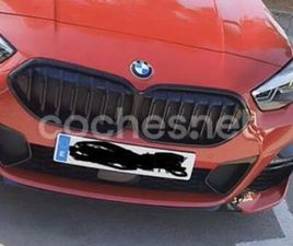 BMW SERIE 2 GRAN COUPE BMW SERIE 2 218DA GRAN COUPE