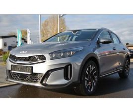 1.6 GDI DCT6 PHEV SPIRIT INKL. WKR