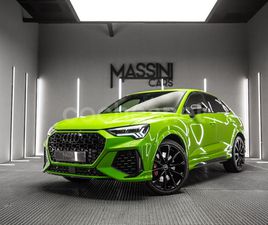 CERTIFICACIÓN DEL VEHÍCULO