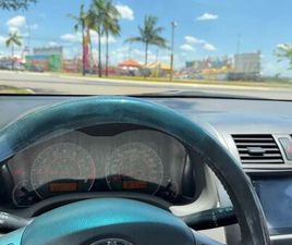 VOLKSWAGEN NIVUS VOLKSWAGEN NIVUS HIGHLINE 1.0 200 TSI FLEX AUT 2022