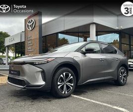 218CH 7KW ORIGIN EXCLUSIVE AWD