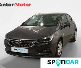 1.6 CDTI S/S 110 CV BUSINESS