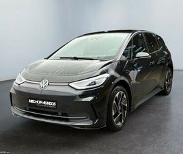 VW ID.3 PRO LIFE MAX ABRIL/24