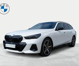 BMW I5 EDRIVE 40 BMW I5 EDRIVE40