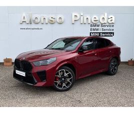 BMW SERIE 2 CABRIOLET 220 BMW 2 SERIES 20 I SDRIVE M SPORT