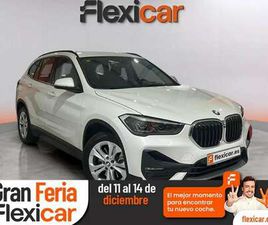 XDRIVE25EA