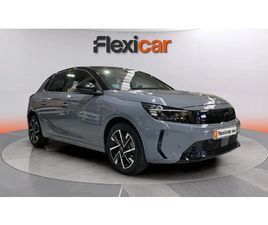 1.2T XHL 74KW (100CV) #YES