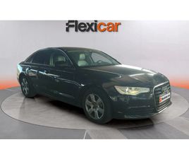 2.0 TDI 177CV MULTITRONIC