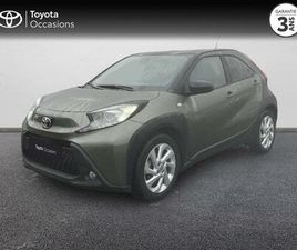 1.0 VVT-I 72CH DESIGN