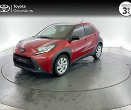 1.0 VVT-I 72CH DESIGN