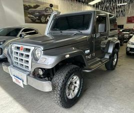 TROLLER T4 TROLLER T4 3.0 T4