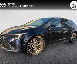 1.8 140CH DESIGN MY24