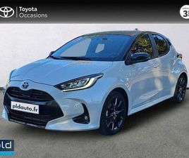 116H COLLECTION 5P MY22