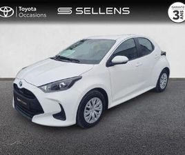 116H DYNAMIC 5P MC24