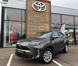 116H DYNAMIC BUSINESS + PROGRAMME BEYOND ZERO ACADEMY MY22