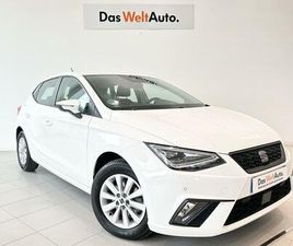 1.0 MPI STYLE SALTA 59 KW (80 CV)