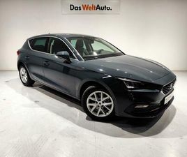 2.0 TDI S&S STYLE XS 85 KW (115 CV)