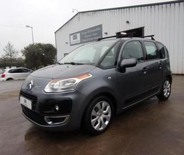 CONFORT C3 HDI 90 AIRDREAM